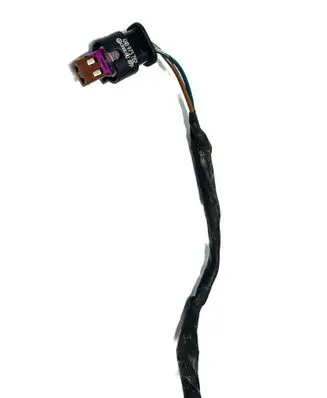 Skoda Octavia Mk3 (5E) Other relay 4H0973702 30370