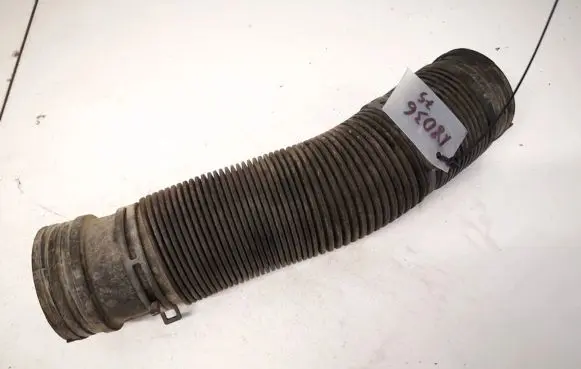 Seat Toledo II (1M) Air intake hose/pipe px0446046