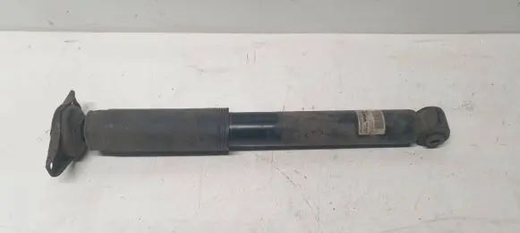 Volvo V70 Rear shock absorber/damper 30714221 1808051