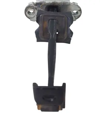 Skoda Octavia Mk2 (1Z) Front door check strap stopper 1Z0837249
