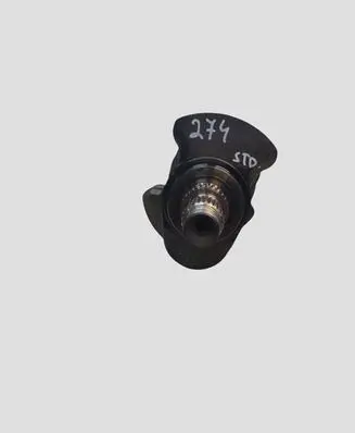 Volvo XC90 Crankshaft A274