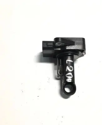 Mitsubishi L200 Mass air flow meter VN174004030 09H13