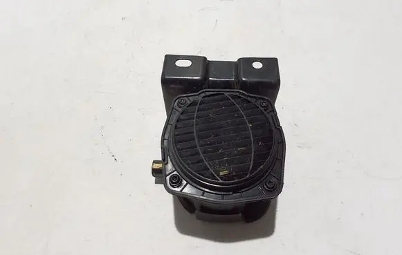 Ford Mach-E I Alarm system siren LJ8T19J215BB