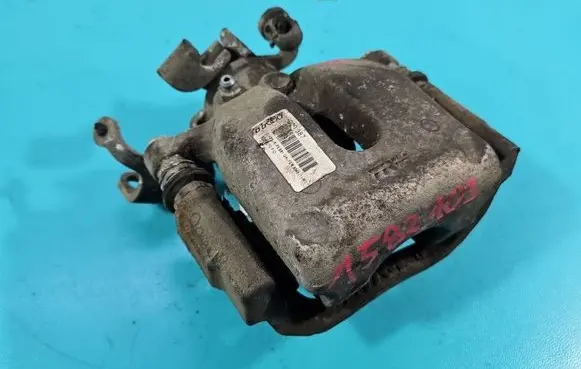 Citroen DS5 Rear brake caliper IMPRK1582103