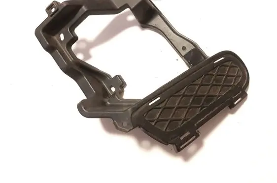 Mitsubishi ASX Front bumper lower grill 6405A171 6405A175
