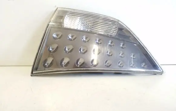 Mitsubishi Outlander Tailgate rear/tail lights A046017 1146356