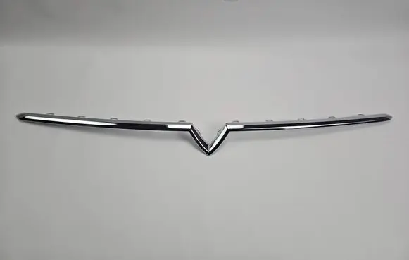 Tesla Model S Front grill 101741600C