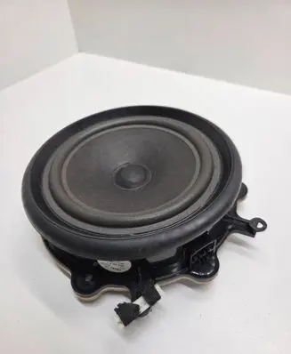 Audi A4 S4 B7 8E 8H Front door speaker 1504125 8E0035411