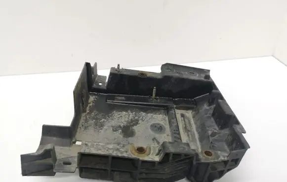 Renault Laguna II Battery tray 