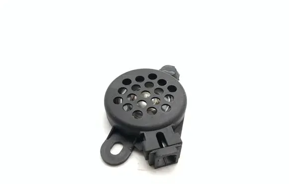 Jaguar XJ X350 Parking PDC sensor speaker 3W8315K864AA