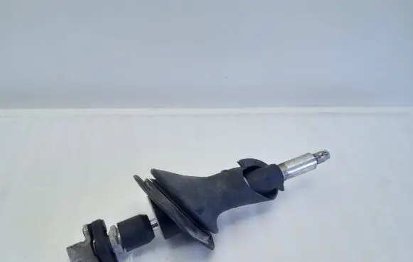 BMW X5 E70 Steering column universal joint 6774108 32677410803