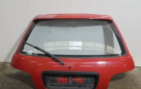 Suzuki Baleno EG Wiper switch 