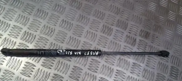 KIA Rio Tailgate/trunk strut/damper 817701G000 81770-1G000