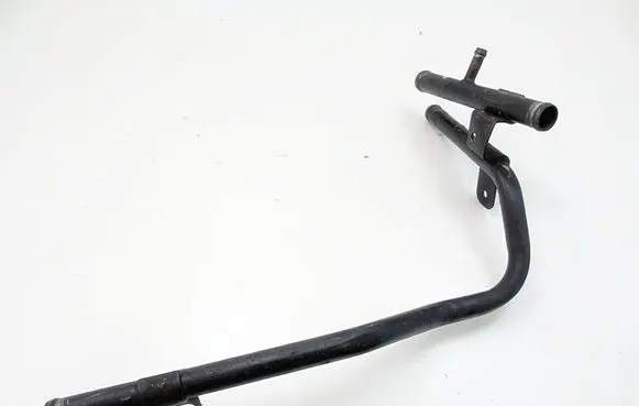 Chevrolet Epica Engine coolant pipe/hose
