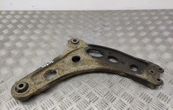 Opel Vivaro Front lower control arm/wishbone