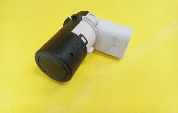 Ford Galaxy Parking PDC sensor 7M3919275A 602693
