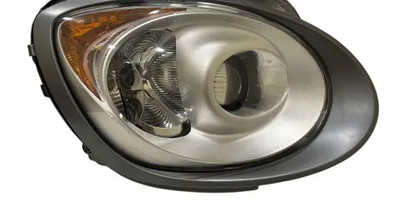 Alfa Romeo Mito Headlight/headlamp 89101886 89101864 P67765541