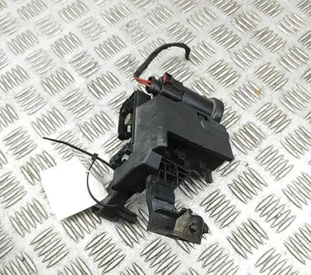 Audi Q5 SQ5 FY Current control relay 80A941823A