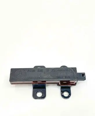 Mercedes-Benz SL R230 Keyless system antenna 2308201675 A2308201675
