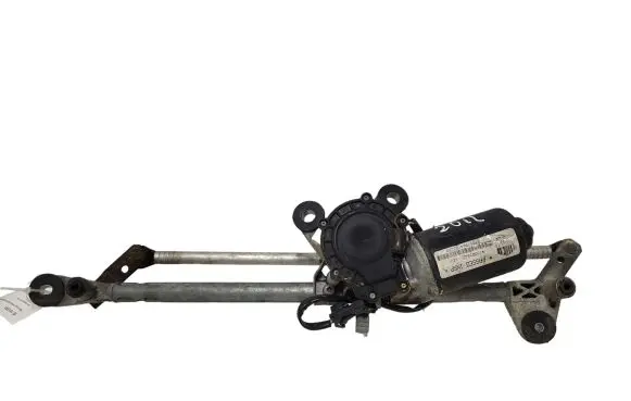 Opel Signum Front wiper linkage and motor 23003922 J3200LH 09185806