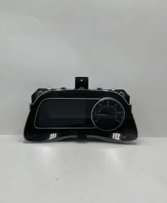 Nissan Leaf II (ZE1) Speedometer (instrument cluster) 248106WK5C