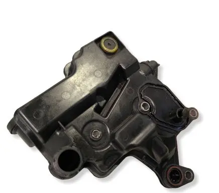 Ford Mondeo MK IV Oil breather separator 9671271480 9670033180