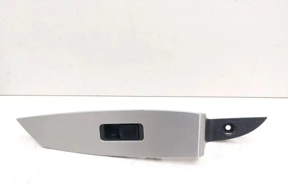 Nissan Murano Z50 Electric window control switch 6928Z