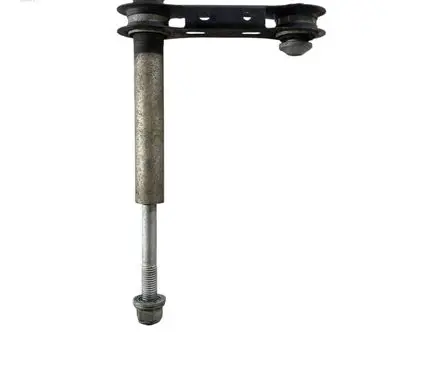 Ford Explorer VI Rear control arm LB5C5A972 LB5C5A972BB 20190627