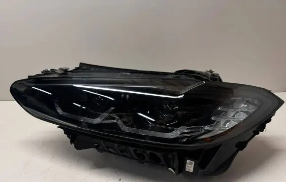BMW 4 G22 G23 G24 G26 Headlight/headlamp 400000047143079 9505111 11922210001