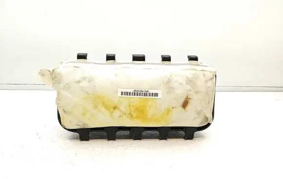 Opel Mokka Passenger airbag 95378779 0589P100052 527853135