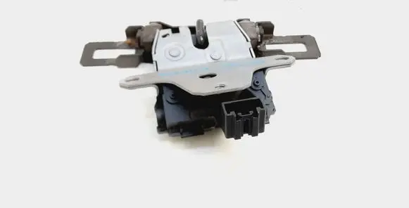 Volvo XC60 Tailgate/trunk/boot lock/catch/latch 31276696
