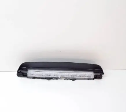 BMW 5 G30 G31 Third/center stoplight 7360527
