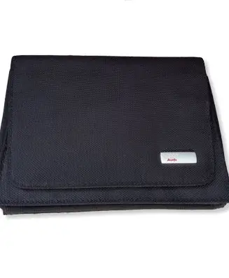 Audi A4 S4 B8 8K User manual 8K0