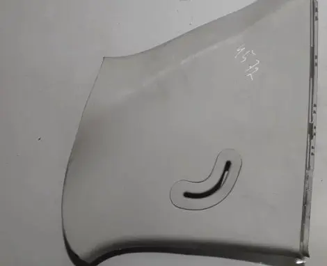 Hyundai Getz Other interior part 858601c100 85860-1c100