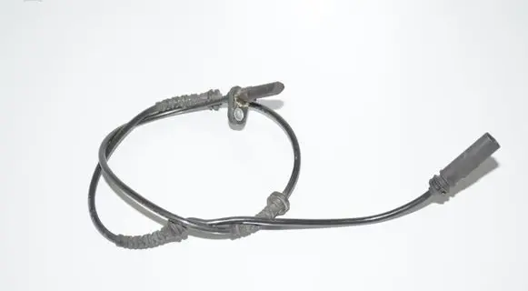 ABS rear brake sensor