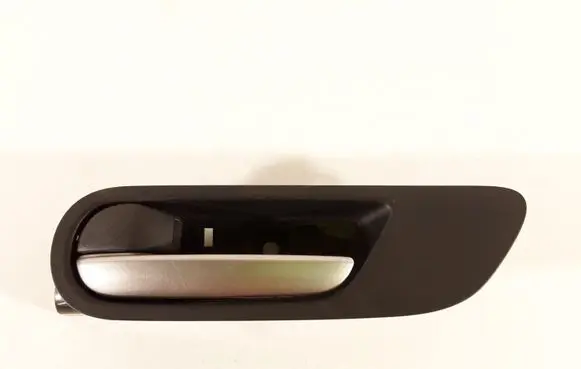 Mazda 3 II Front door interior handle