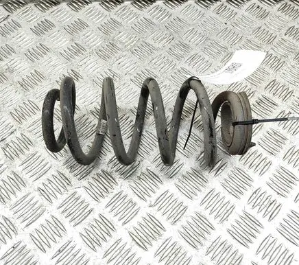Mini Cooper Countryman R60 Rear coil spring 6866774