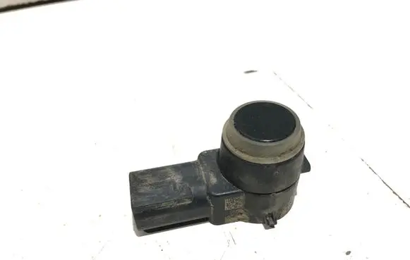 Parking PDC sensor