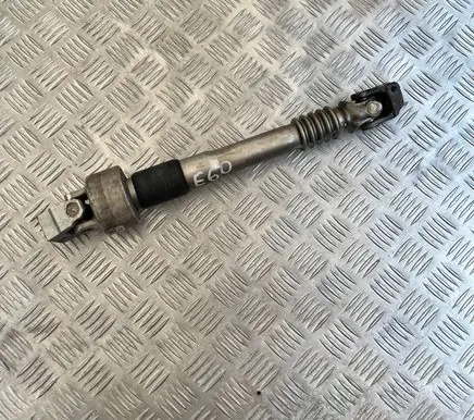 BMW 5 E60 E61 Steering column universal joint 2201055729 266144