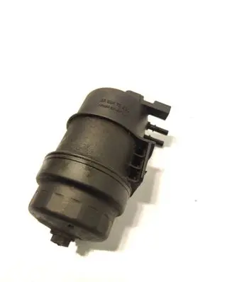 Volvo V60 Fuel filter 31342919 D0X1A