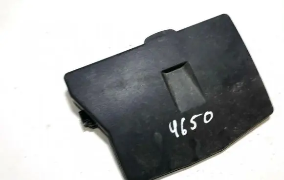 Toyota Auris 150 Fuse box set 8266202210 82662-02210