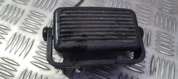 Mercedes-Benz E W210 Sensor GG30103202