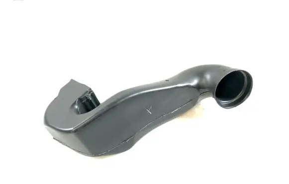 Chevrolet Camaro Interior heater climate box assembly housing 23342449