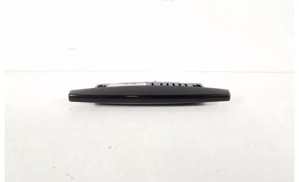 Mercedes-Benz C W204 Parking PDC sensor display screen A2045420023