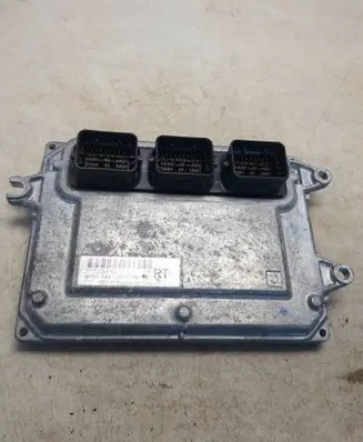 Honda Jazz Engine control unit/module 37820RB2G17 4905744703176