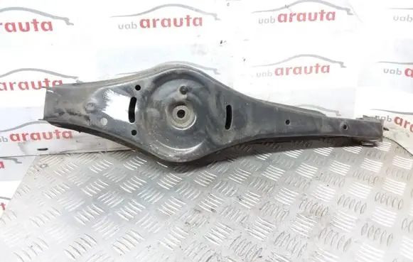 Volkswagen PASSAT B6 Rear upper control arm/wishbone 3C0505371