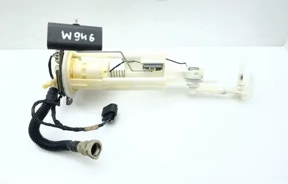 Chevrolet Corvette C6 In-tank fuel pump 10356480
