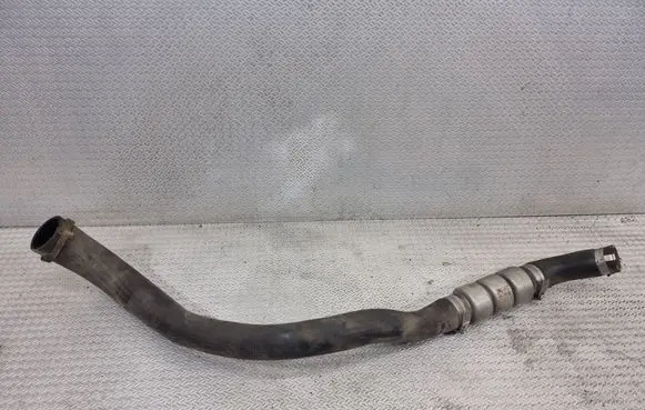 Ford Transit Intercooler hose/pipe 1705741 6C116C756EA