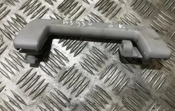Ford Mondeo Mk III Rear interior roof grab handle