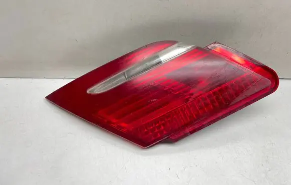 BMW 7 E65 E66 Tailgate rear/tail lights 6938517 63216938517